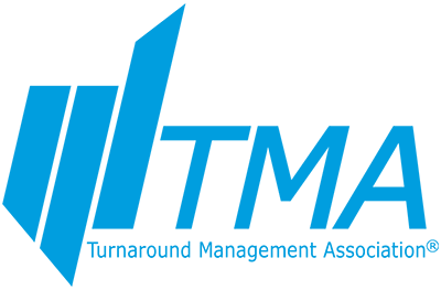 TMA